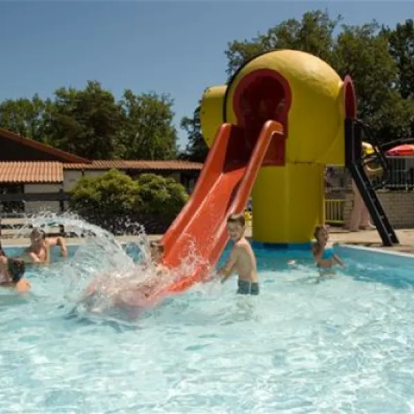 camping-de-ullingse-bergen-sint-anthonis-tp78c