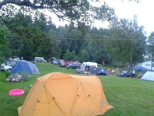 s-birskaus-campsite-by-the-lake-plateliai-berzoras-pamc5