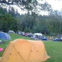 s-birskaus-campsite-by-the-lake-plateliai-berzoras-pamc5