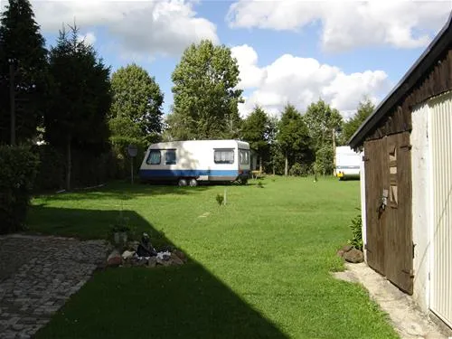 camping-congolo-walhorn-oclnm
