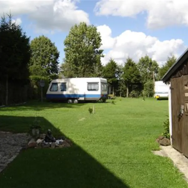 camping-congolo-walhorn-oclnm