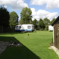 camping-congolo-walhorn-oclnm