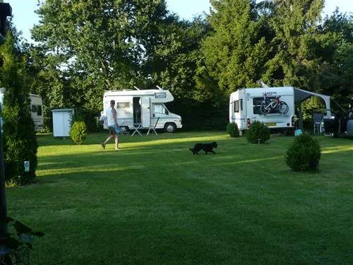 camping-congolo-walhorn-vyxwy