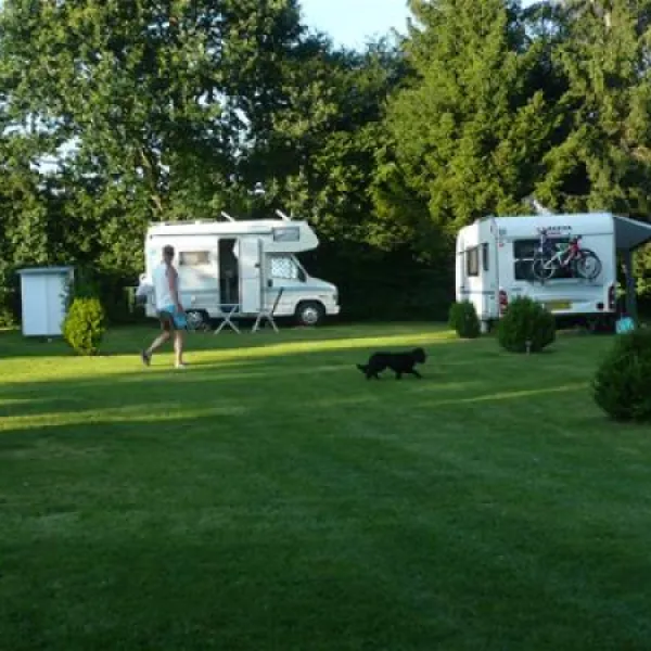 camping-congolo-walhorn-vyxwy