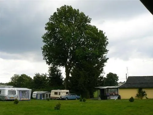 camping-congolo-walhorn-ydpeh