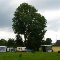 Camping Congolo