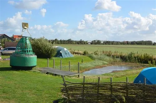 tussen-wad-en-strand-ballum-ameland-azkfs