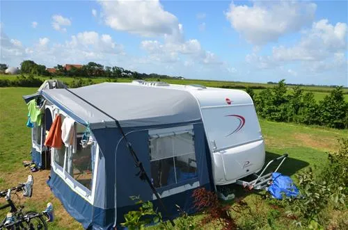 tussen-wad-en-strand-ballum-ameland-b5mzp