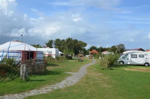 tussen-wad-en-strand-ballum-ameland-qowkw