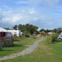 tussen-wad-en-strand-ballum-ameland-qowkw