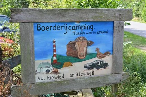 tussen-wad-en-strand-ballum-ameland-qtiok