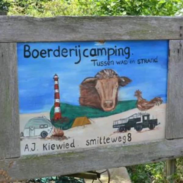 tussen-wad-en-strand-ballum-ameland-qtiok