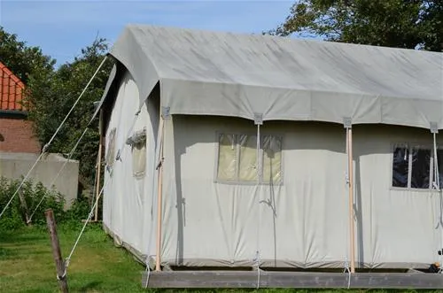 tussen-wad-en-strand-ballum-ameland-zuy7s