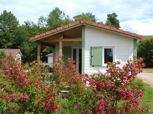 le-clos-de-la-chaume-corcieux-dz4gz