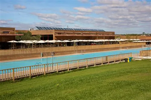 zmar-eco-campo-resort-spa-odemira-91tac