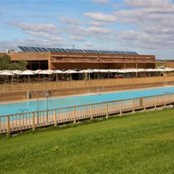 zmar-eco-campo-resort-spa-odemira-91tac