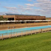 zmar-eco-campo-resort-spa-odemira-91tac