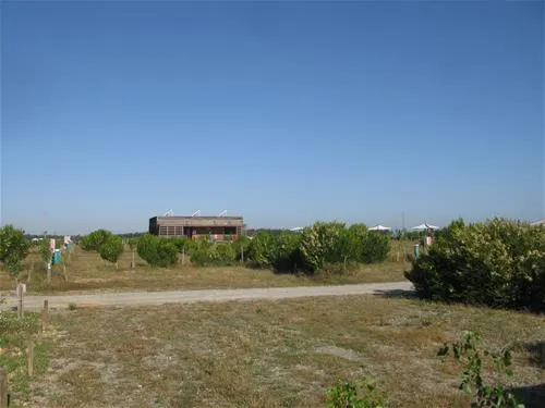 zmar-eco-campo-resort-spa-odemira-buxsq