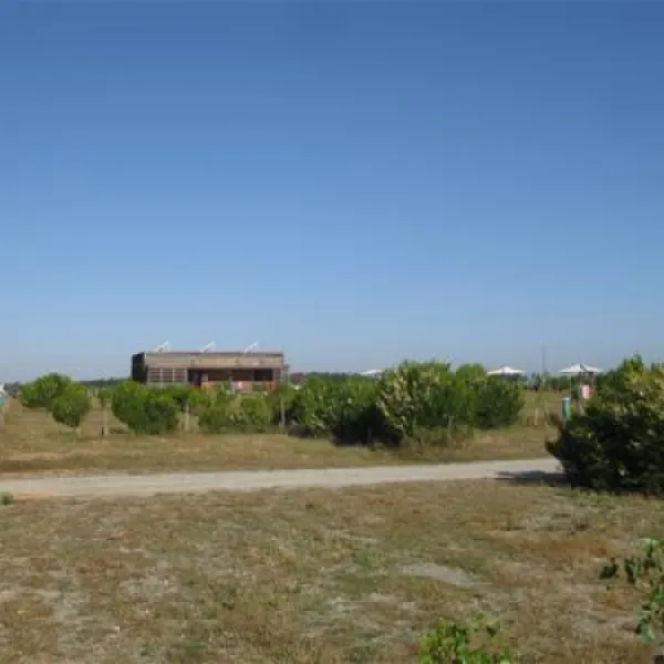 zmar-eco-campo-resort-spa-odemira-buxsq