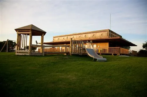 zmar-eco-campo-resort-spa-odemira-w0hb5