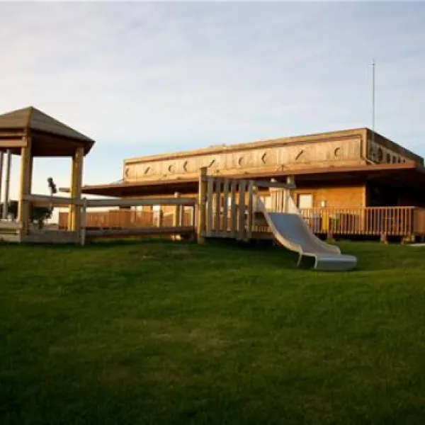 zmar-eco-campo-resort-spa-odemira-w0hb5