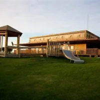 zmar-eco-campo-resort-spa-odemira-w0hb5