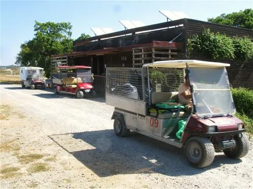 zmar-eco-campo-resort-spa-odemira-ybklx