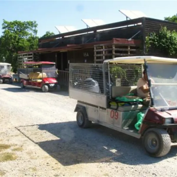 zmar-eco-campo-resort-spa-odemira-ybklx