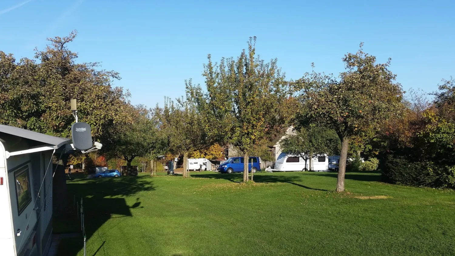 camping-ruderbaum-altnau-o7mwv