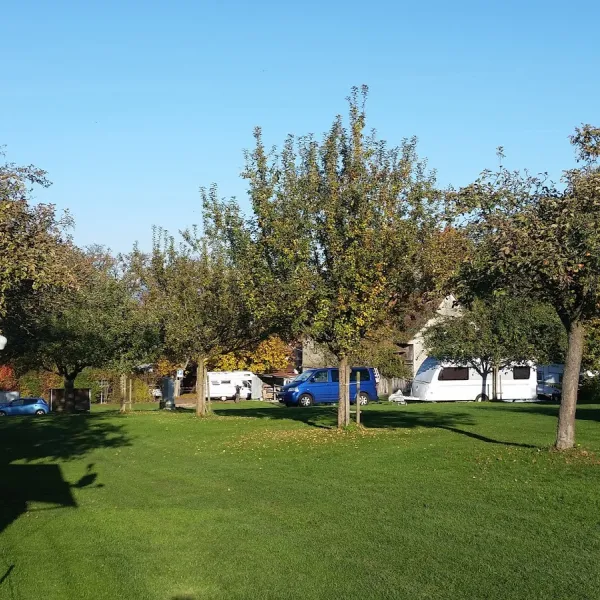camping-ruderbaum-altnau-o7mwv