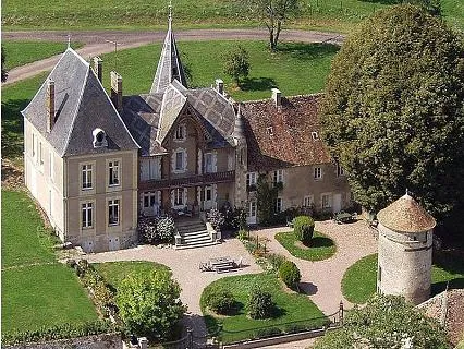 camping-domaine-dainay-nivre-kllzn