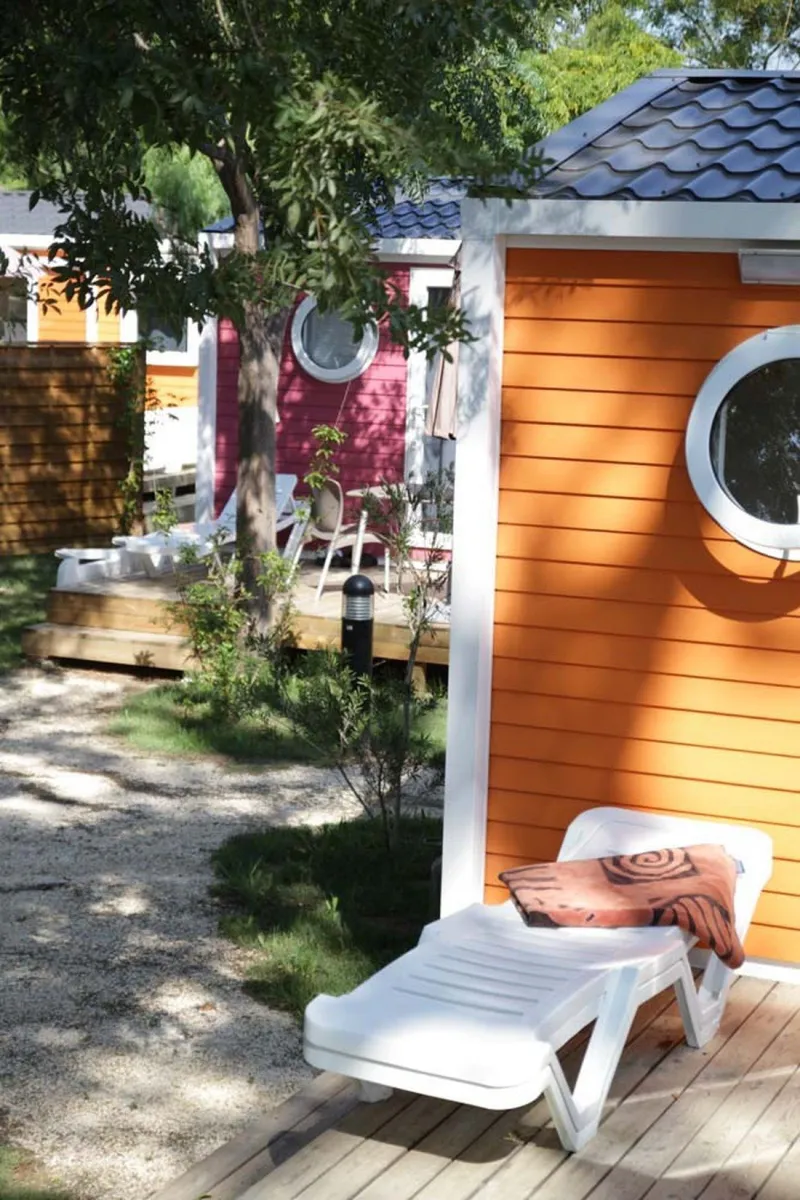 camping-la-sardane-argels-sur-mer-awkj9
