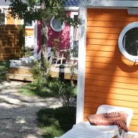 camping-la-sardane-argels-sur-mer-awkj9