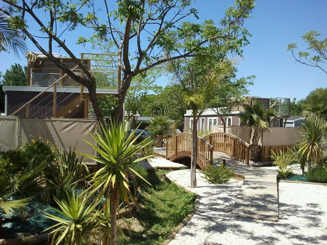 camping-la-sardane-argels-sur-mer-cacxl