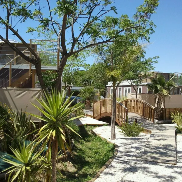 camping-la-sardane-argels-sur-mer-cacxl