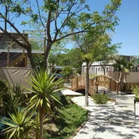 camping-la-sardane-argels-sur-mer-cacxl