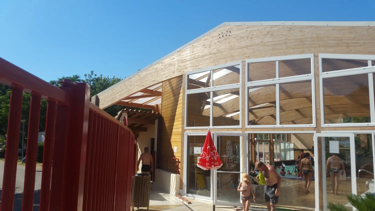 camping-la-sardane-argels-sur-mer-dqdpa
