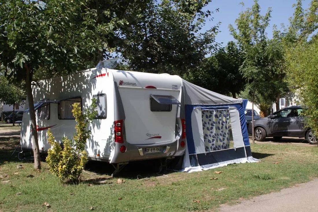camping-la-sardane-argels-sur-mer-hdyrd