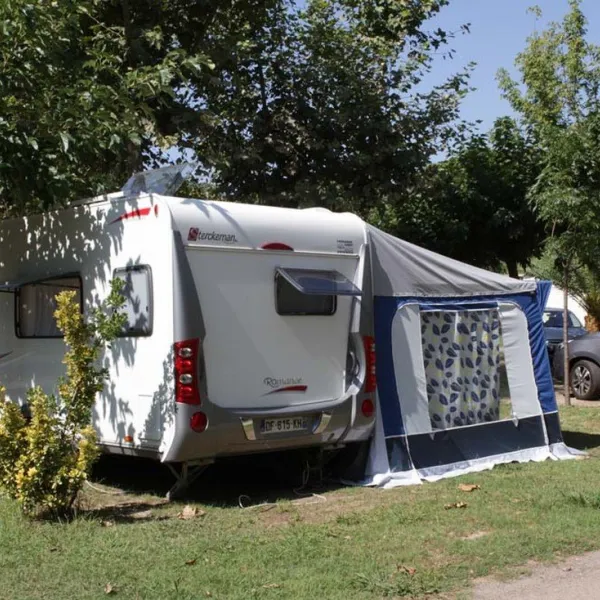 camping-la-sardane-argels-sur-mer-hdyrd