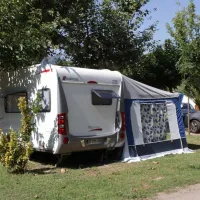 camping-la-sardane-argels-sur-mer-hdyrd