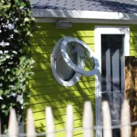 camping-la-sardane-argels-sur-mer-rtoke