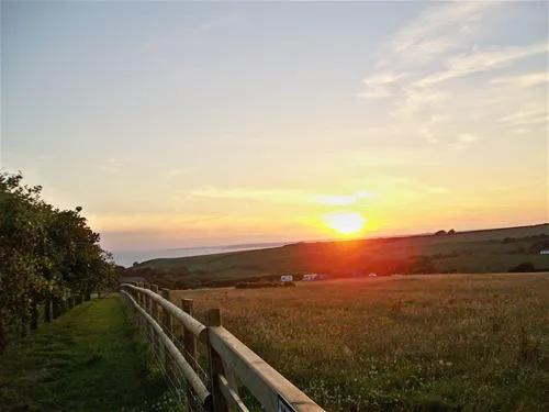 bolberry-house-farm-kingsbridge-vqvya