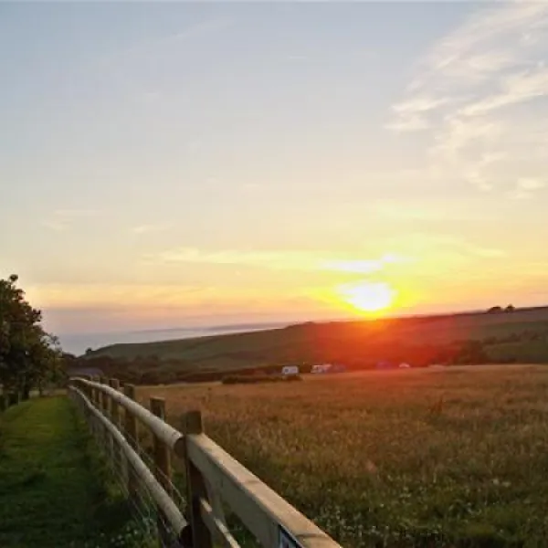 bolberry-house-farm-kingsbridge-vqvya
