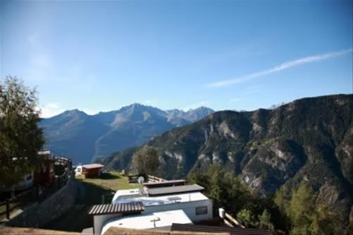 camping-dalai-lama-chatillon-igomm