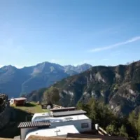 camping-dalai-lama-chatillon-igomm