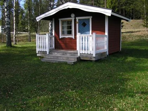 sifferbo-camping-sifferbo-1wkw1
