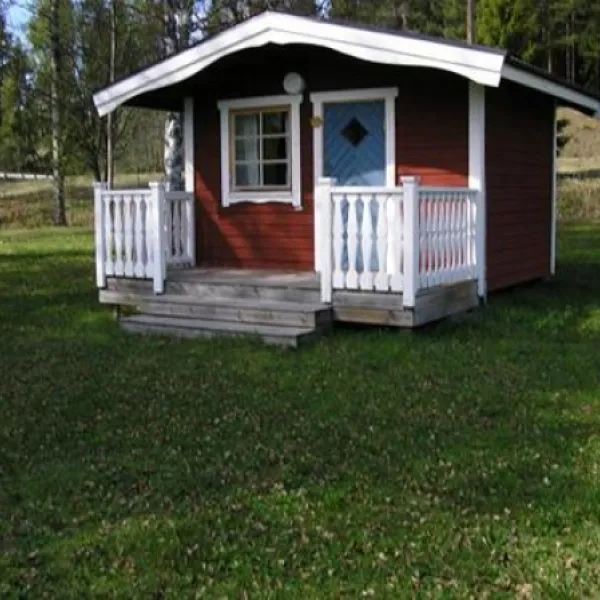 sifferbo-camping-sifferbo-1wkw1