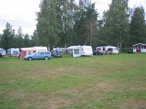sifferbo-camping-sifferbo-2llsu