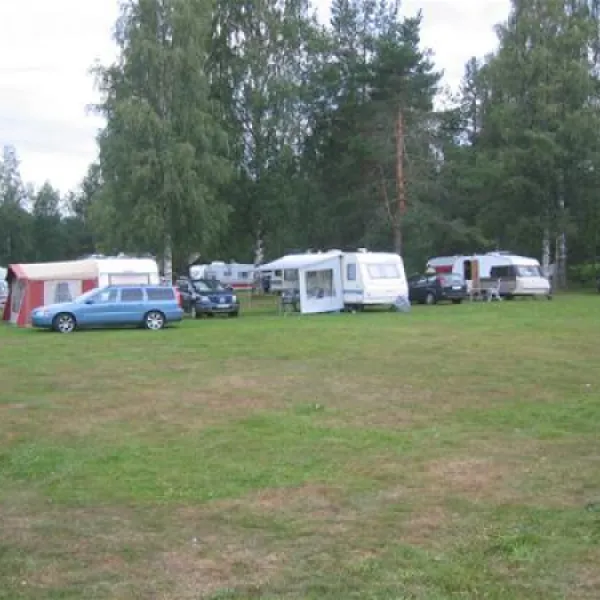 sifferbo-camping-sifferbo-2llsu