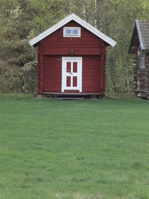 sifferbo-camping-sifferbo-ak6ap